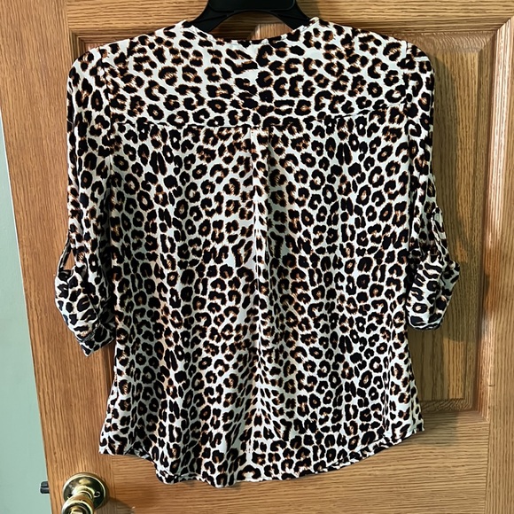 Express - Picture 2 of 3